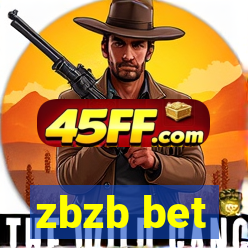 zbzb bet